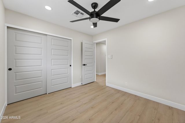 6932 E LATHAM Street, Scottsdale, AZ 85257