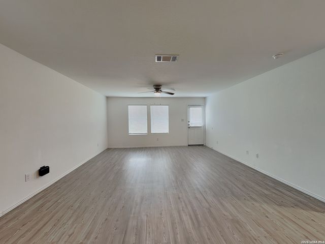 5938 Companion, Bulverde, TX 78163