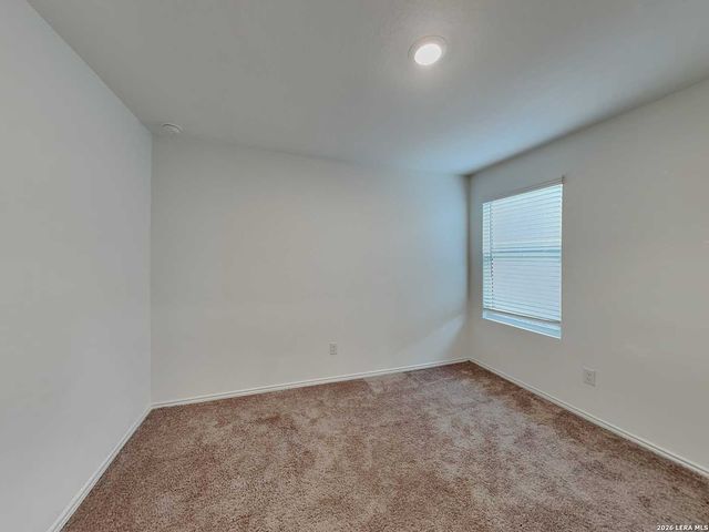 5938 Companion, Bulverde, TX 78163