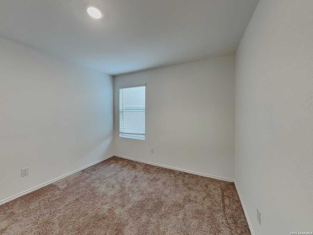 5938 Companion, Bulverde, TX 78163