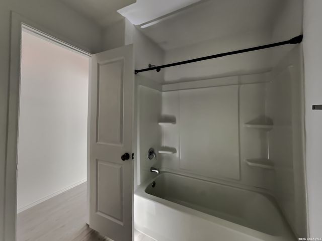 5938 Companion, Bulverde, TX 78163