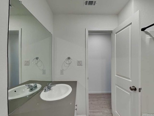 5938 Companion, Bulverde, TX 78163