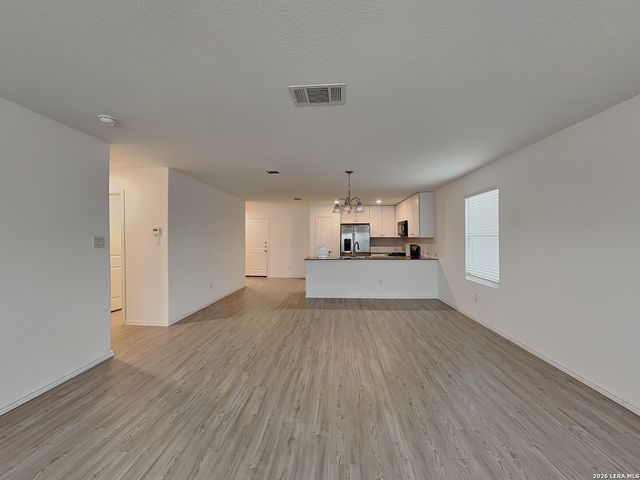 5938 Companion, Bulverde, TX 78163