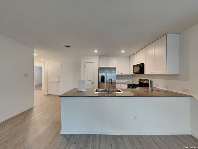 5938 Companion, Bulverde, TX 78163