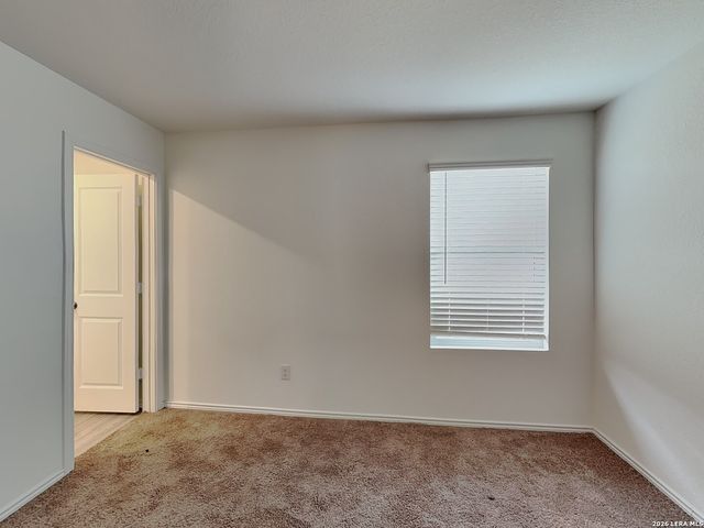 5938 Companion, Bulverde, TX 78163