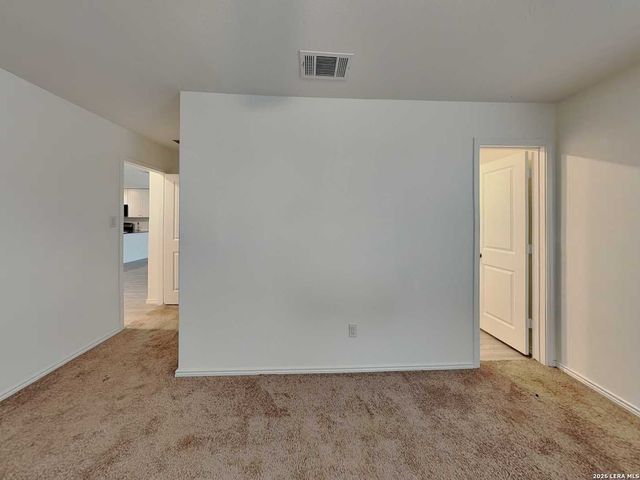 5938 Companion, Bulverde, TX 78163