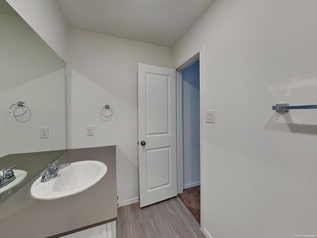 5938 Companion, Bulverde, TX 78163