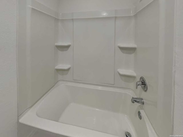 5938 Companion, Bulverde, TX 78163