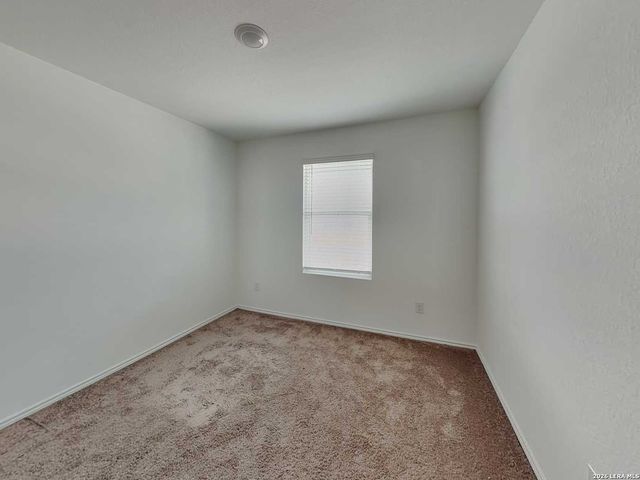 5938 Companion, Bulverde, TX 78163