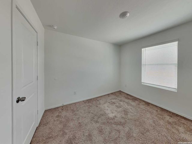 5938 Companion, Bulverde, TX 78163