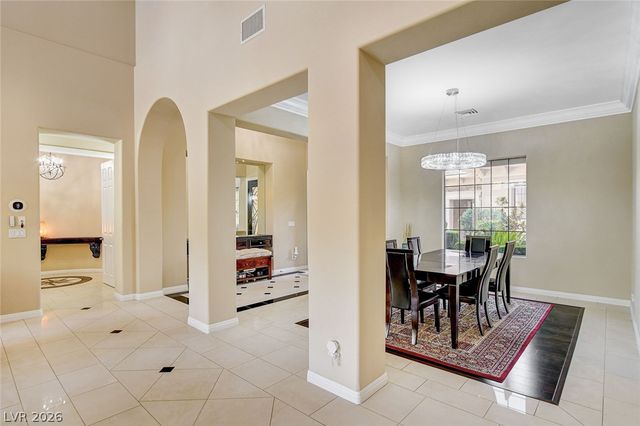 10140 Stony Ridge Drive, Las Vegas, NV 89144