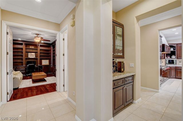 10140 Stony Ridge Drive, Las Vegas, NV 89144