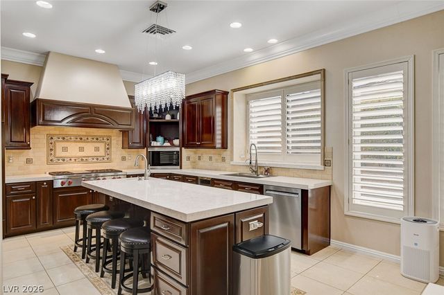 10140 Stony Ridge Drive, Las Vegas, NV 89144