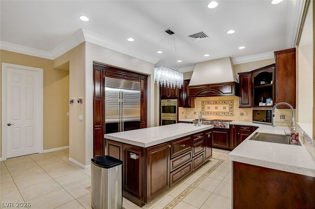 10140 Stony Ridge Drive, Las Vegas, NV 89144
