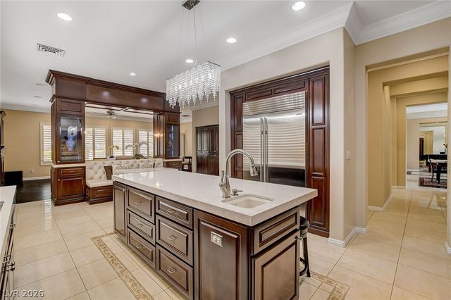10140 Stony Ridge Drive, Las Vegas, NV 89144