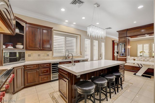 10140 Stony Ridge Drive, Las Vegas, NV 89144