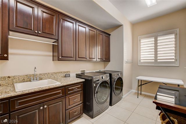 10140 Stony Ridge Drive, Las Vegas, NV 89144