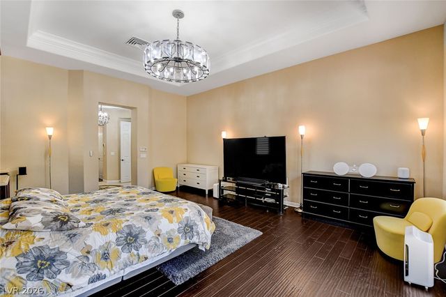 10140 Stony Ridge Drive, Las Vegas, NV 89144