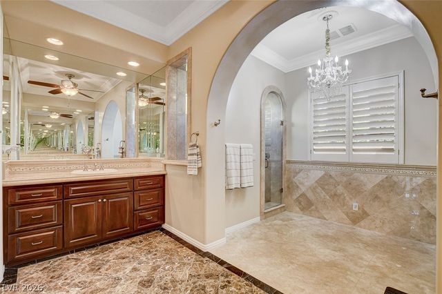 10140 Stony Ridge Drive, Las Vegas, NV 89144