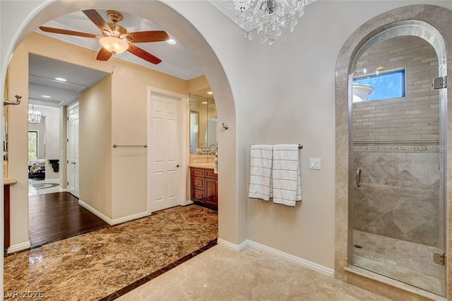 10140 Stony Ridge Drive, Las Vegas, NV 89144