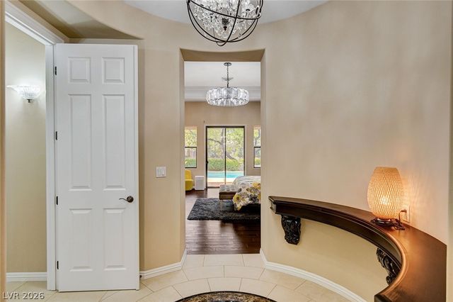 10140 Stony Ridge Drive, Las Vegas, NV 89144