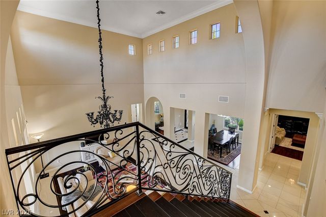 10140 Stony Ridge Drive, Las Vegas, NV 89144