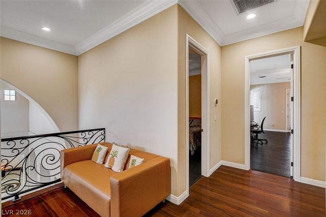 10140 Stony Ridge Drive, Las Vegas, NV 89144