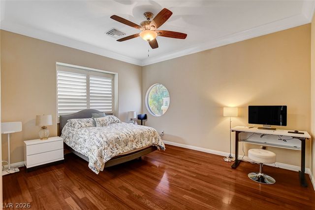10140 Stony Ridge Drive, Las Vegas, NV 89144