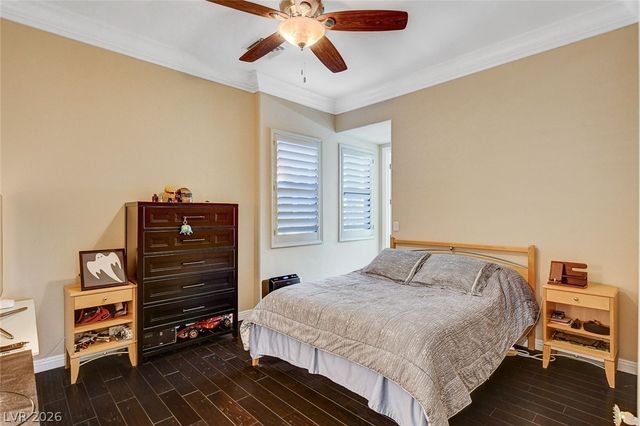 10140 Stony Ridge Drive, Las Vegas, NV 89144