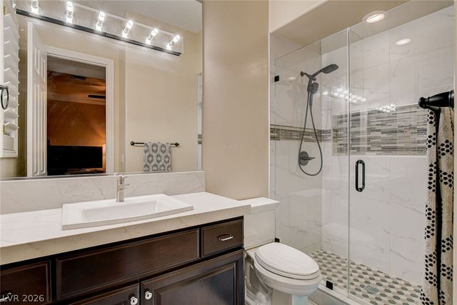 10140 Stony Ridge Drive, Las Vegas, NV 89144