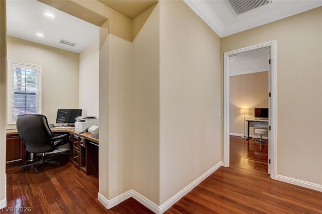 10140 Stony Ridge Drive, Las Vegas, NV 89144