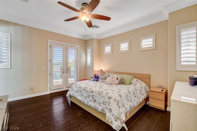10140 Stony Ridge Drive, Las Vegas, NV 89144