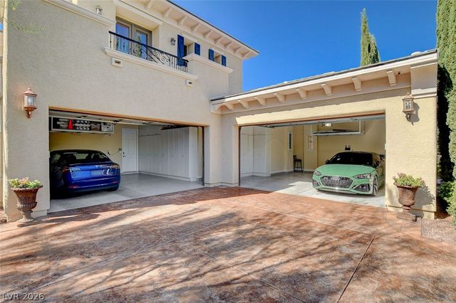 10140 Stony Ridge Drive, Las Vegas, NV 89144