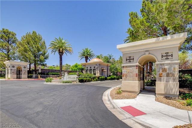 10140 Stony Ridge Drive, Las Vegas, NV 89144