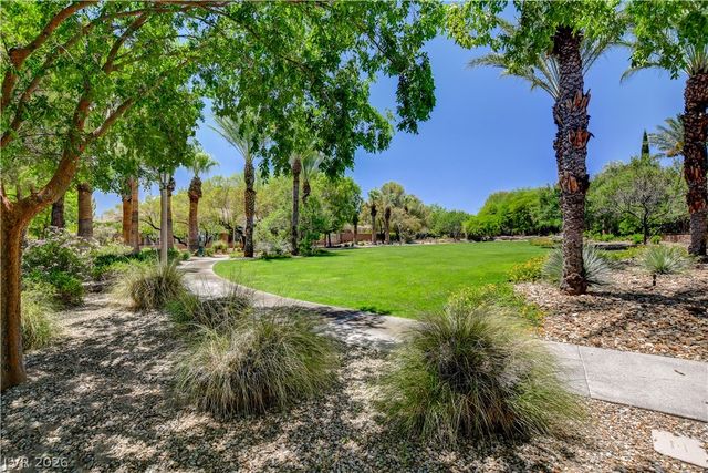 10140 Stony Ridge Drive, Las Vegas, NV 89144