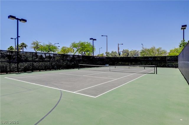 10140 Stony Ridge Drive, Las Vegas, NV 89144