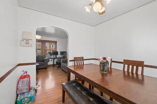 14523 S Dearborn Street, Riverdale, IL 60827