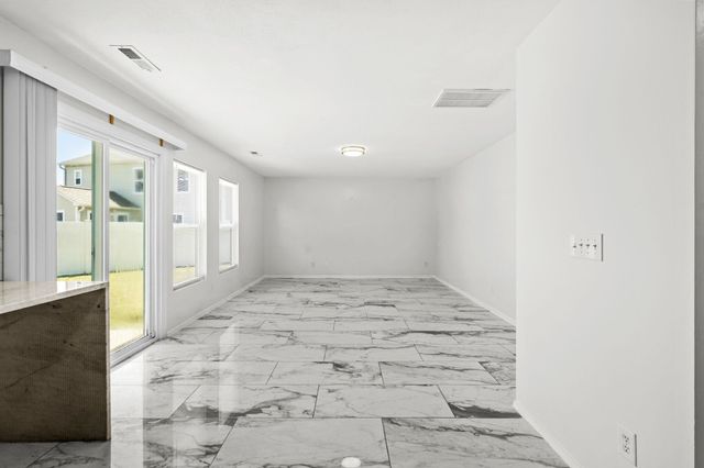729 Dragon Fly Dr., Myrtle Beach, SC 29579