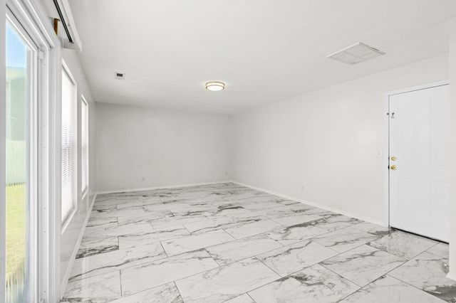 729 Dragon Fly Dr., Myrtle Beach, SC 29579