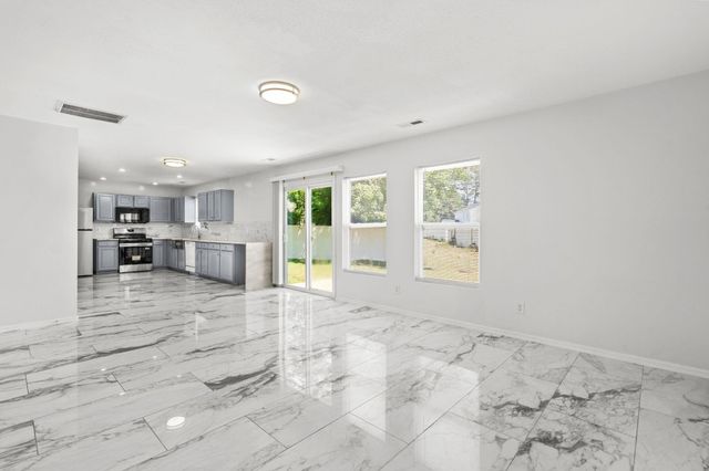 729 Dragon Fly Dr., Myrtle Beach, SC 29579