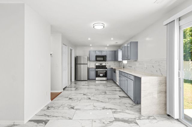 729 Dragon Fly Dr., Myrtle Beach, SC 29579