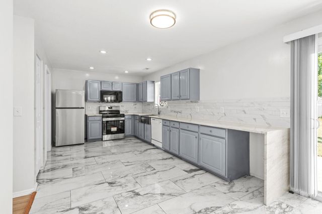 729 Dragon Fly Dr., Myrtle Beach, SC 29579