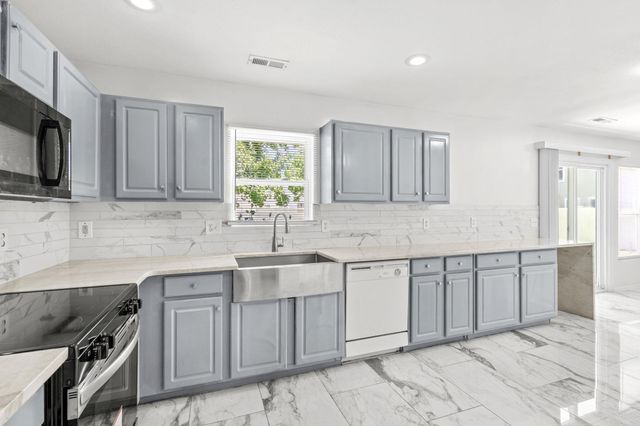 729 Dragon Fly Dr., Myrtle Beach, SC 29579