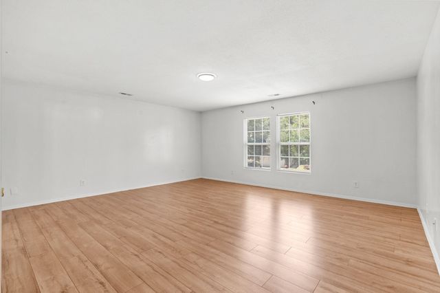 729 Dragon Fly Dr., Myrtle Beach, SC 29579