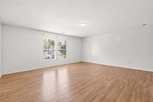 729 Dragon Fly Dr., Myrtle Beach, SC 29579