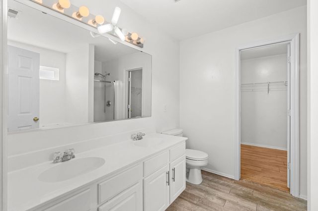 729 Dragon Fly Dr., Myrtle Beach, SC 29579