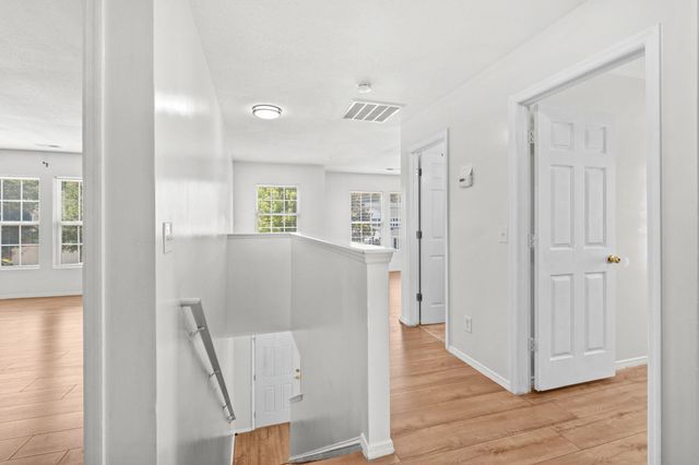 729 Dragon Fly Dr., Myrtle Beach, SC 29579