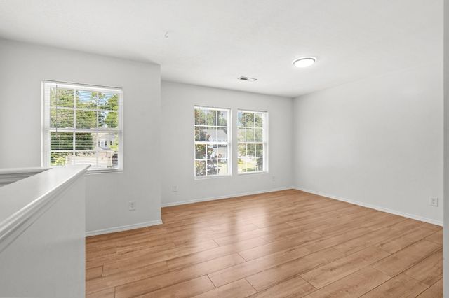 729 Dragon Fly Dr., Myrtle Beach, SC 29579