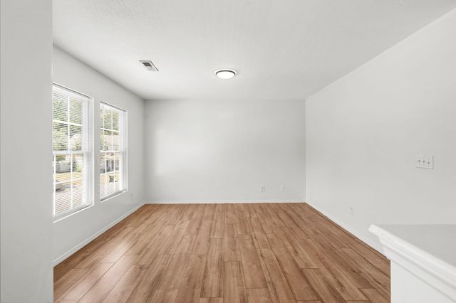 729 Dragon Fly Dr., Myrtle Beach, SC 29579