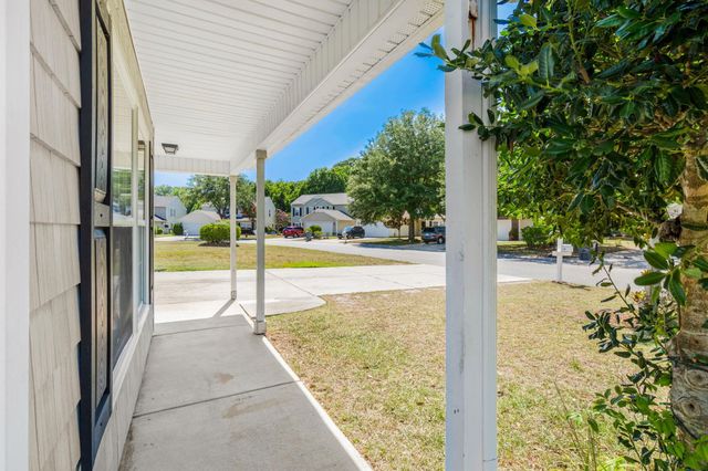 729 Dragon Fly Dr., Myrtle Beach, SC 29579